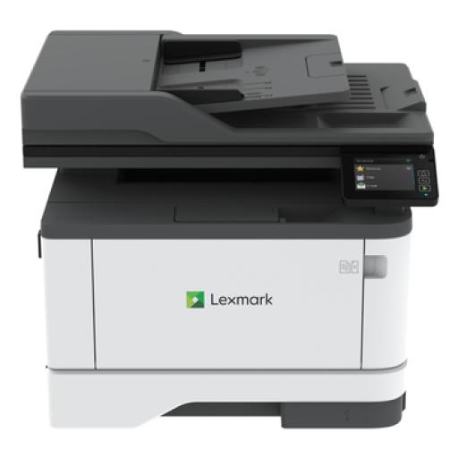[LEXMARK_29S0200] Lexmark Multifuncional Lexmark MX431dn Láser Monocromático