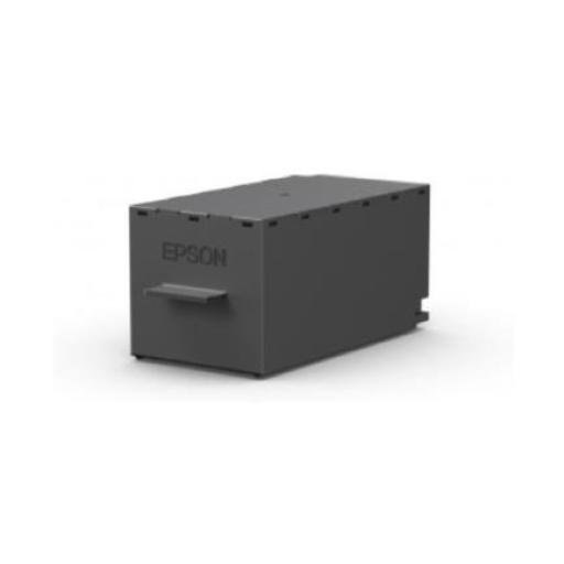 [EPSON_C12C935711] Epson Tanque Mantenimiento Epson SC-PX00