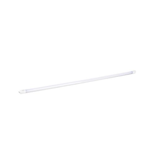 [EPCOM_LEDT81200ALD] Epcom Tubo LED T8 para Aplicaciones de Uso Continuo / Disipador de Aluminio / Luz Fría / 1.2 m / 18 W /2160 lúmenes /  50000 hrs