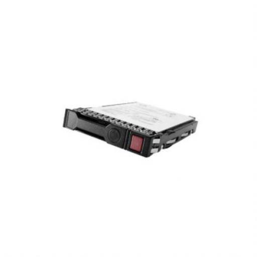[HP_801882-B21] HP Disco Duro HPE 1 TB Sata 7.2K LFF RW HDD Non Hot Plug