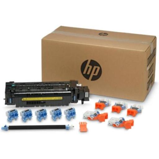 [HP_L0H24A] HP Kit de Mantenimiento HP L0H24A 225000 paginas