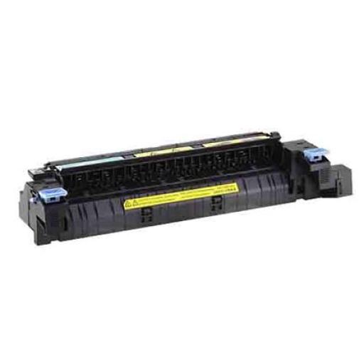 [HP_C2H67A] HP Kit de Fusor HP C2H67A para HP LaserJet de 110 V