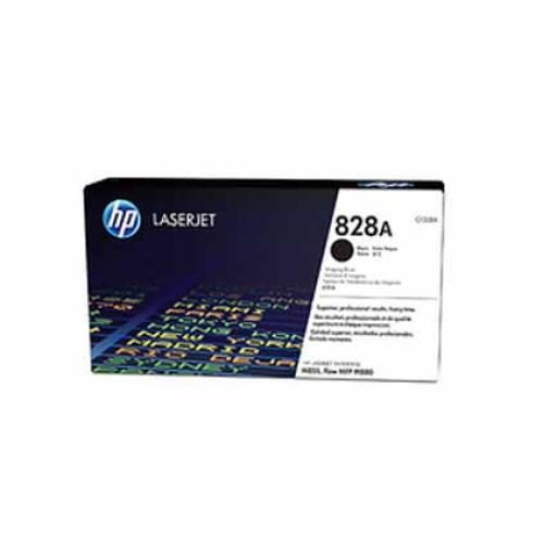 [HP_CF358A] HP TAMBOR HP 828A LASERJET NEGRO