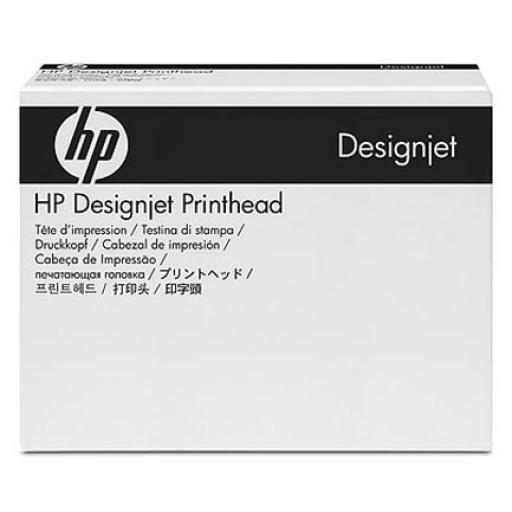 [HP_CH644A] HP Cartucho de Mantenimiento HP DesignJet 771