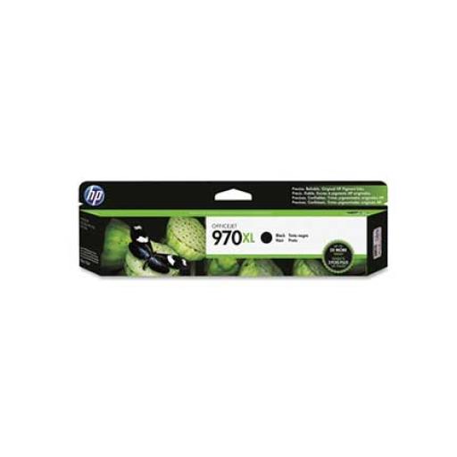[HP_CN625AM] Cartucho HP 970XL Negro Original, 9200 Páginas