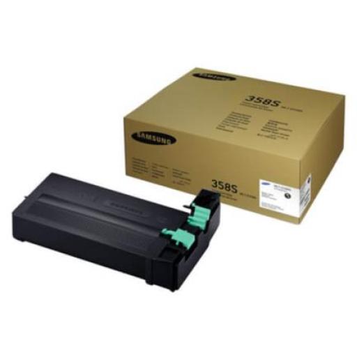 [HP_SV113A] HP TONER S-PRINT A4 MLT-D358S NEGRO