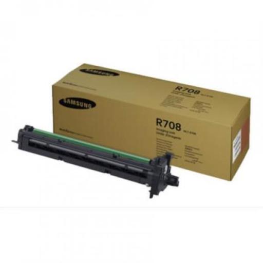[HP_SS836A] HP TAMBOR S-PRINT A3 MLT-R708