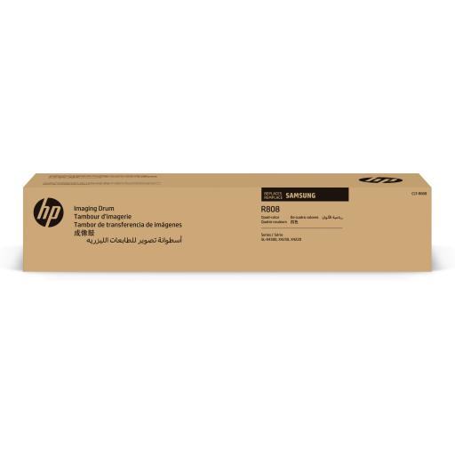 [HP_SS686A] HP TAMBOR S-PRINT A3 CLT-R808