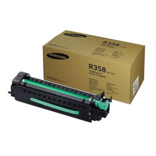 [HP_SV168A] HP TAMBOR S-PRINT A4 MLT-R358