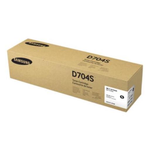 [HP_SS772A] HP Toner S-Print A3 MLT-D704S Color Negro
