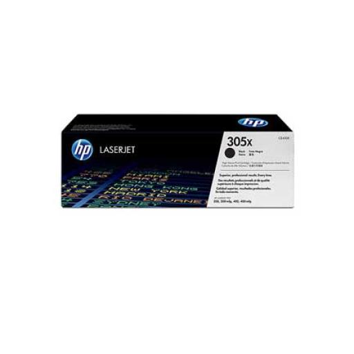 [HP_CE410X] HP TONER HP 305X NEGRO