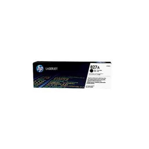 [HP_CF300A] HP TONER HP 827A NEGRO