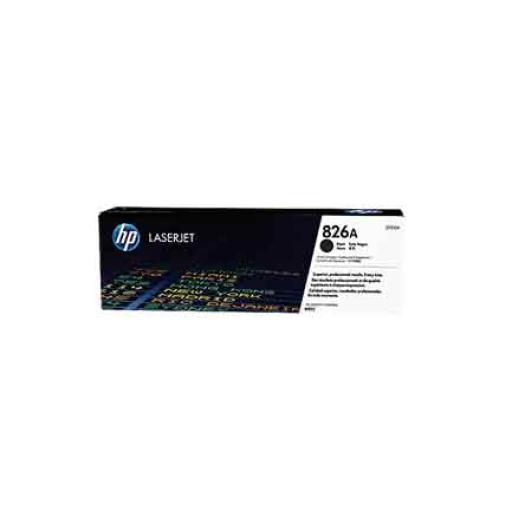 [HP_CF310A] HP TONER HP 826A NEGRO