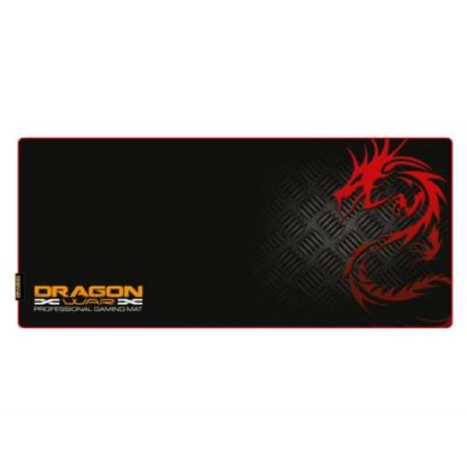 [NEXTEP_NE-483] Nextep Tapete Gamer Profesional Dragon XT XL para Teclado/Mouse