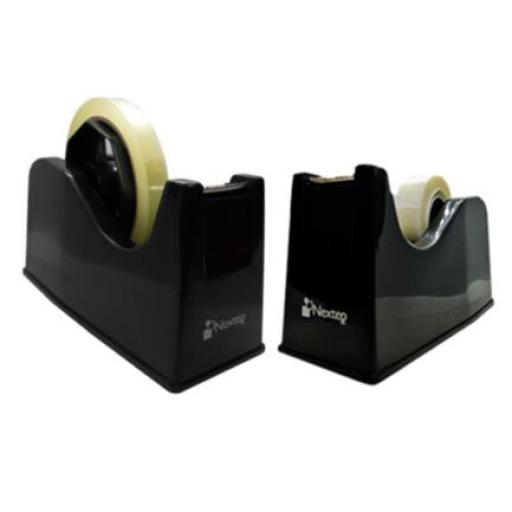[NEXTEP_NE-151] Nextep Despachador de Cinta Nextep 12 a 24 mm