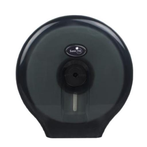 [NEXTEP_NE-637] Nextep Despachador de Papel Higiénico Sani Jumbo TX