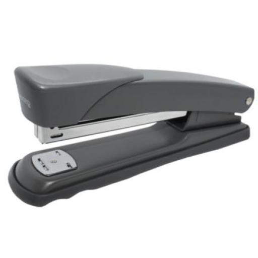 [NEXTEP_NE-100] Nextep Engrapadora Nextep Metálica Premium Tira Completa