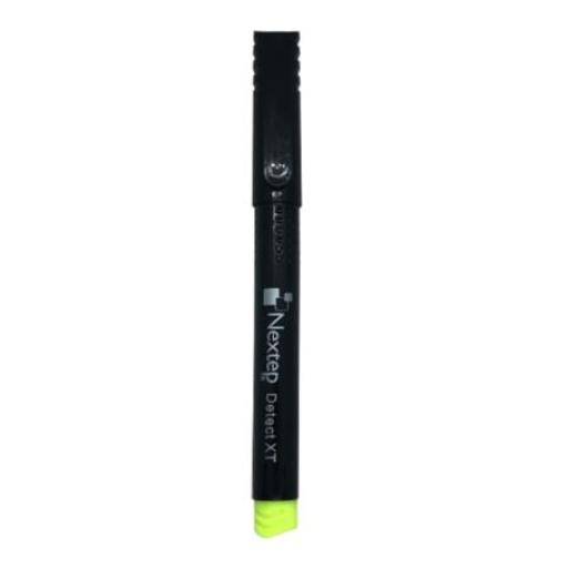 [NEXTEP_NE-080] Nextep Marcador Nextep Detector de Billetes Falsos