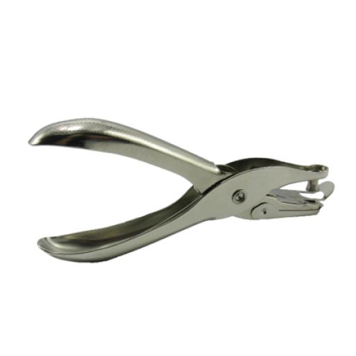 [NEXTEP_NE-128] Nextep Perforadora Nextep 1 Orificio 6mm