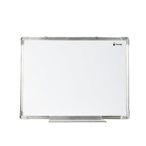 [NEXTEP_NE-078C] Nextep Pintarrón Nextep 60x45cm Color Blanco