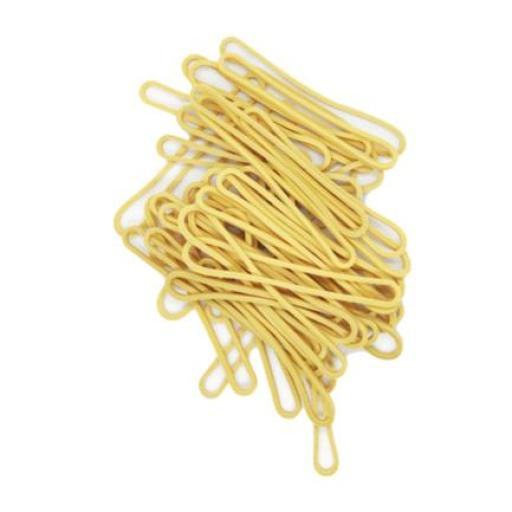 [NEXTEP_NE-018] Nextep Ligas Nextep #18 (8cm) C/100 gr