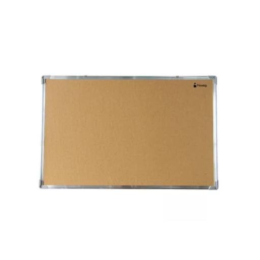 [NEXTEP_NE-091M] Nextep Tablero Nextep de Corcho 90x60cm