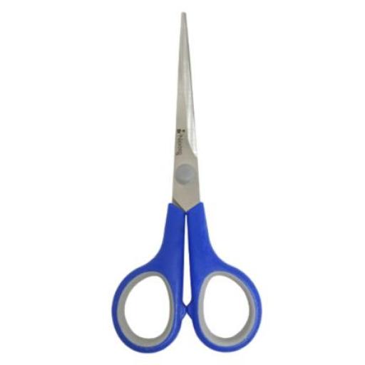[NEXTEP_NE-136] Nextep Tijera Nextep Bimaterial 6.5" Mulitusos