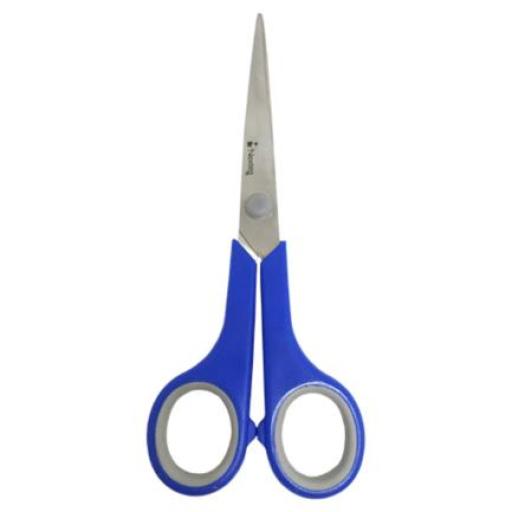 [NEXTEP_NE-137] Nextep Tijera Nextep Bimaterial 7" Mulitusos