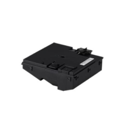 [OKI_46672403] OKI Contenedor de Residuos Okidata Tóner 25000 20% CMYK para Pro1050