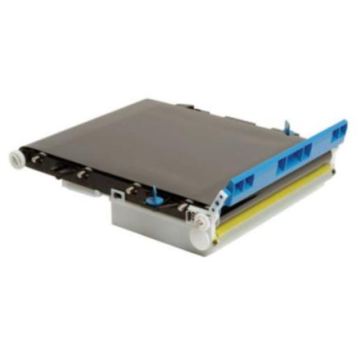 [OKI_44846205] OKI Cinta de Transferencia Okidata 60K Páginas para C831
