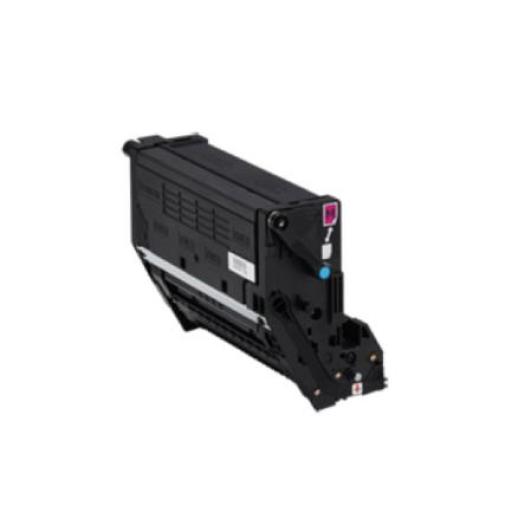 [OKI_46844022] OKI Tóner Okidata Pro1050 A6 9000 Páginas Color Magenta