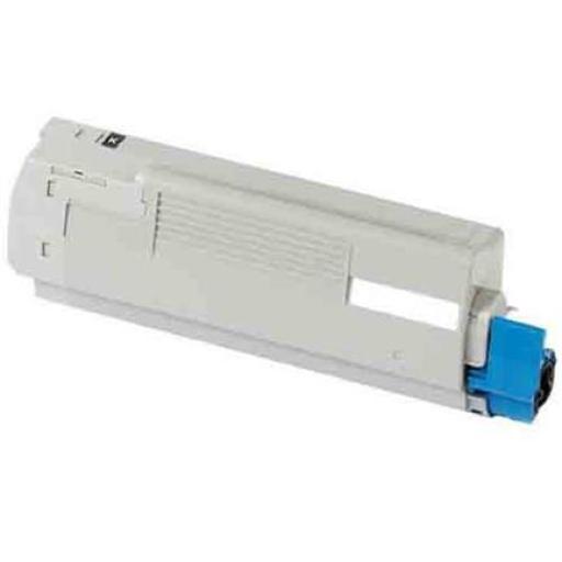 [OKI_45396212] OKI TONER OKIDATA NEGRO MC780 15K PAG
