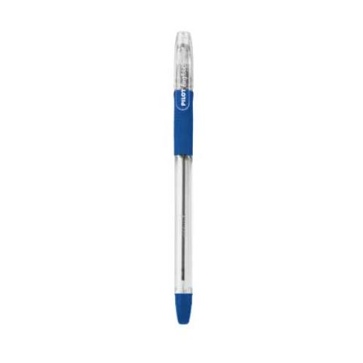 [PILOT_32011] Pilot BOLIGRAFO PILOT M EASY TOUCH-AZUL