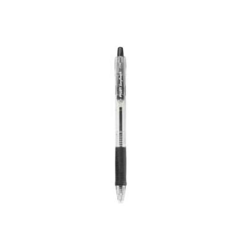 [PILOT_32210] Pilot BOLIGRAFO PILOT F EASY TOUCH RETRACTIL NEGRO C/12