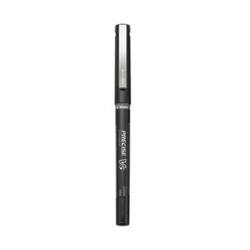 [PILOT_35334] Pilot BOLIGRAFO PILOT PRECISE V5 NEGRO C/12