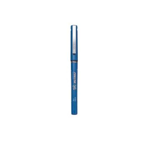 [PILOT_35335] Pilot BOLIGRAFO PILOT PRECISE V5 AZUL C/12