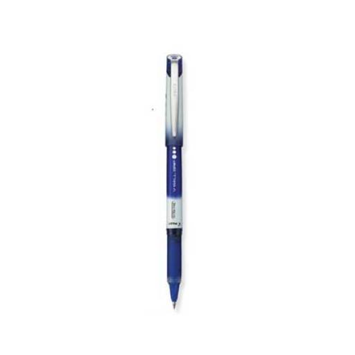[PILOT_35471] Pilot BOLIGRAFO PILOT V-BALL GRIP AZUL C/12