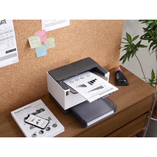 [HP_W1332A] HP Tambor HP 332A Laser Color Negro