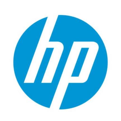 [HP_3EE09A] HP Cabezal Impresión HP LF 777 DesignJet