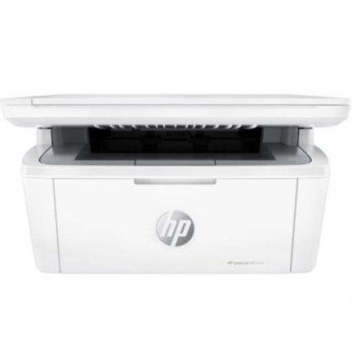 [HP_7MD74A#BGJ] HP Multifuncional HP LaserJet M141w Láser Monocromático