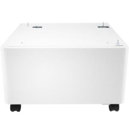 [HP_T3V28A] HP Soporte HP para Impresora LaserJet