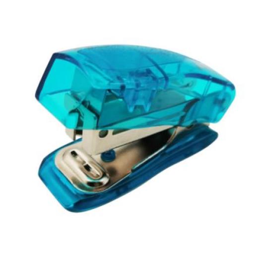 [NEXTEP_NE-106] Nextep Mini Engrapadora Nextep Plástica Medida Estándar 26/6