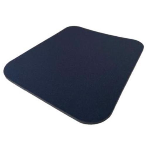 [NEXTEP_NE-418I] Nextep Mouse Pad Nextep Individual 6mm Negro