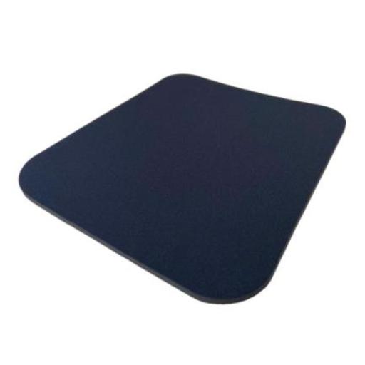 [NEXTEP_NE-418I] Nextep Mouse Pad Nextep Individual 6mm Negro