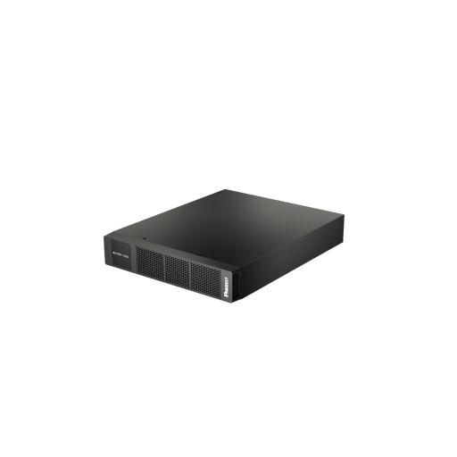 [PANDUIT_UVP048] Panduit Módulo de Baterías Externas (EPB), Para Extensión de Tiempo de Respaldo, Compatible con UPS Topología Online de 2 kVA de Panduit