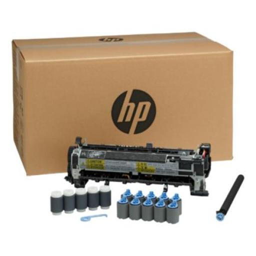 [HP_F2G76A] HP Kit Mantenimiento HP F2G76A 225000 páginas