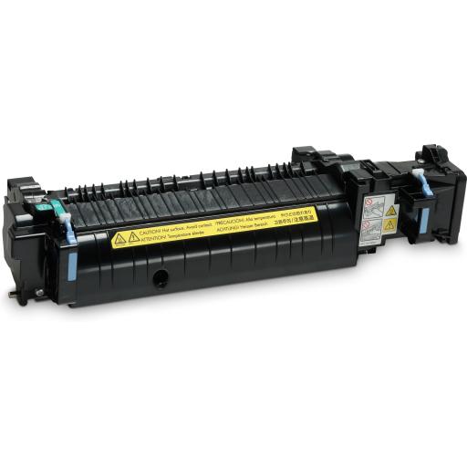 [HP_B5L35A] HP Kit de Fusor HP B5L35A 150000 páginas