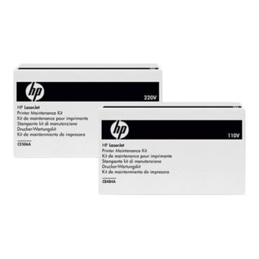 [HP_B5L35A] HP Kit de Fusor HP B5L35A 150000 páginas