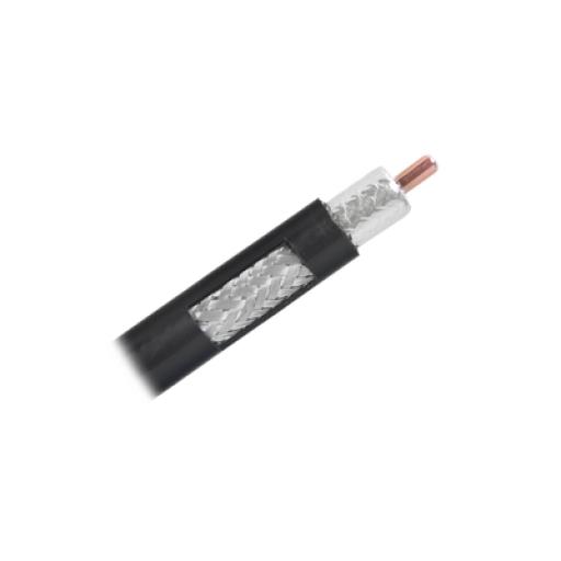 [TIMESMICROWAVESYSTEMS_LMR600*1MTS] Times Microwave Systems TRAMO DE 1 METRO DE CABLE COAXIAL TIMES LMR600 