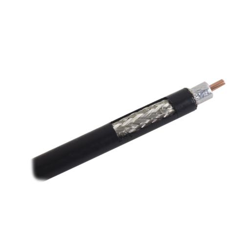 [TIMESMICROWAVESYSTEMS_LMR600*1MTS] Times Microwave Systems TRAMO DE 1 METRO DE CABLE COAXIAL TIMES LMR600 